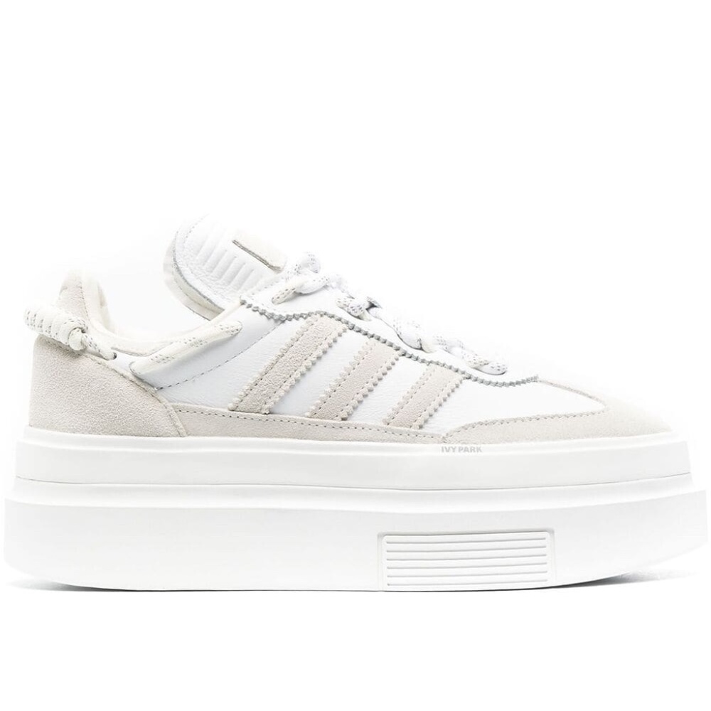 adidas x Ivy Park Super Sleek 72 sneake